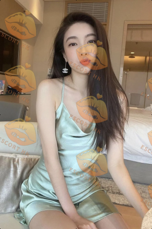 Aiko photo 2, asian, slim, brunette, 164 cm, 47 kg, Large bust, Hong Kong
