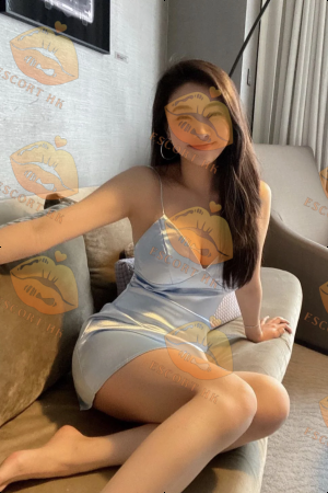 Aiko photo 3, asian, slim, brunette, 164 cm, 47 kg, Large bust, Hong Kong