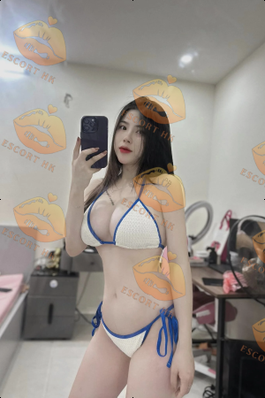 Addison photo 1, asian, average, black hair, 166 cm, 51 kg, Extra Large bust, Hong Kong