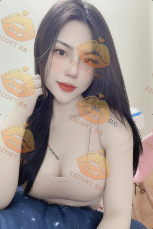 Addison photo 3, asian, average, black hair, 166 cm, 51 kg, Extra Large bust, Hong Kong