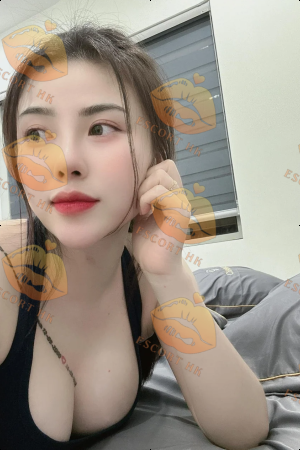 Addison photo 4, asian, average, black hair, 166 cm, 51 kg, Extra Large bust, Hong Kong