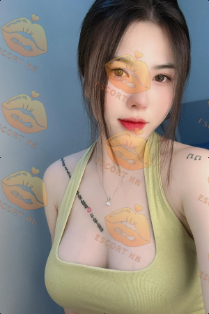 Addison photo 5, asian, average, black hair, 166 cm, 51 kg, Extra Large bust, Hong Kong