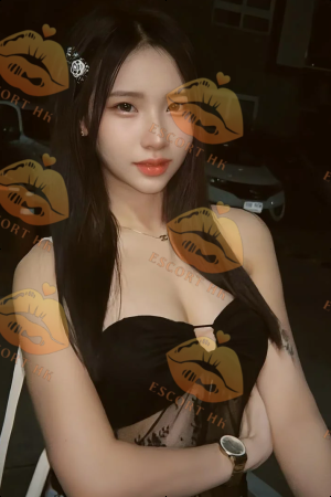 Carolina photo 1, asian, average, black hair, 164 cm, 52 kg, Medium bust, Hong Kong