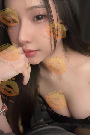 Carolina photo 3, asian, average, black hair, 164 cm, 52 kg, Medium bust, Hong Kong