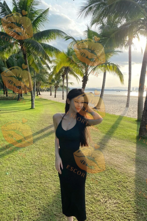 Faith photo 3, asian, average, black hair, 170 cm, 56 kg, Extra Large bust, Hong Kong