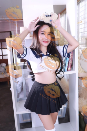 Emmeline photo 4, asian, slim, brunette, 170 cm, 50 kg, Large bust, Hong Kong