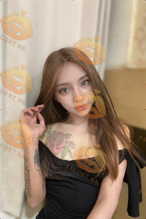 Nika photo 1, asian, slim, brunette, 168 cm, 50 kg, Small bust, Hong Kong