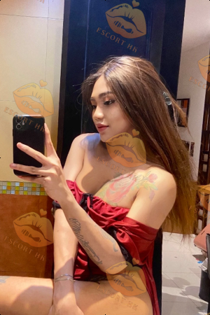 Nika photo 4, asian, slim, brunette, 168 cm, 50 kg, Small bust, Hong Kong