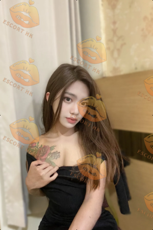 Nika photo 8, asian, slim, brunette, 168 cm, 50 kg, Small bust, Hong Kong