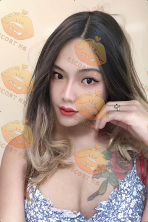 Nika photo 9, asian, slim, brunette, 168 cm, 50 kg, Small bust, Hong Kong
