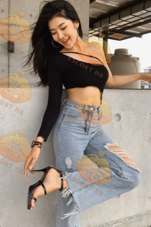 Inna photo 3, asian, slim, black hair, 166 cm, 50 kg, Medium bust, Hong Kong