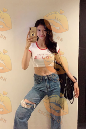 Inna photo 4, asian, slim, black hair, 166 cm, 50 kg, Medium bust, Hong Kong