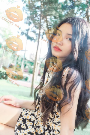 Alyssa photo 2, asian, slim, black hair, 166 cm, 49 kg, Large bust, Hong Kong