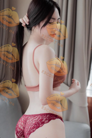 Zelda photo 1, asian, slim, black hair, 160 cm, 45 kg, Extra Large bust, Hong Kong