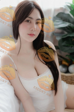 Zelda photo 3, asian, slim, black hair, 160 cm, 45 kg, Extra Large bust, Hong Kong