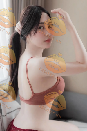 Zelda photo 4, asian, slim, black hair, 160 cm, 45 kg, Extra Large bust, Hong Kong