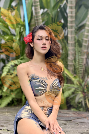 Maya photo 1, asian, average, brunette, 166 cm, 52 kg, Medium bust, Hong Kong