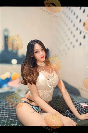 Maya photo 2, asian, average, brunette, 166 cm, 52 kg, Medium bust, Hong Kong