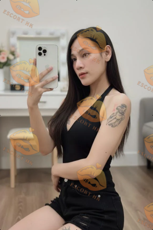 Maya photo 5, asian, average, brunette, 166 cm, 52 kg, Medium bust, Hong Kong