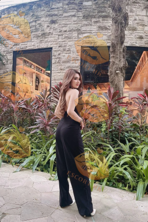 Fiona photo 3, asian, average, brunette, 167 cm, 52 kg, Medium bust, Hong Kong