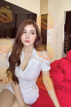 Fiona photo 4, asian, average, brunette, 167 cm, 52 kg, Medium bust, Hong Kong