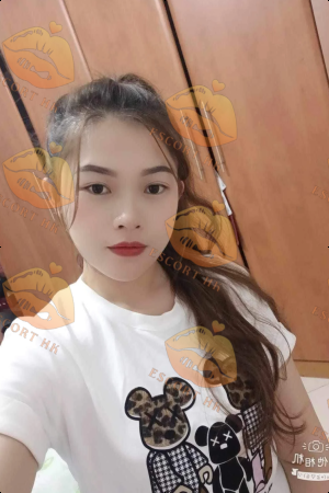 Evie photo 2, asian, slim, brunette, 168 cm, 49 kg, Medium bust, Hong Kong
