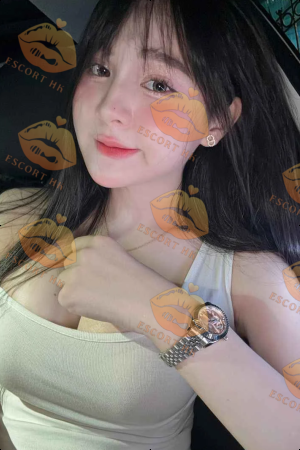 Luciana photo 3, asian, slim, black hair, 165 cm, 48 kg, Large bust, Hong Kong