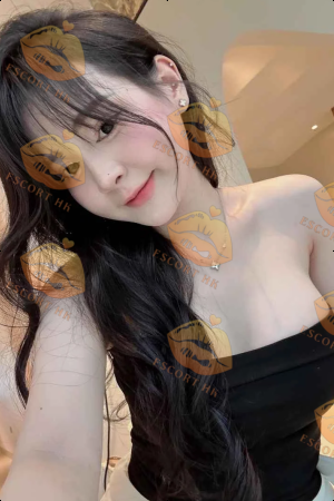 Luciana photo 4, asian, slim, black hair, 165 cm, 48 kg, Large bust, Hong Kong