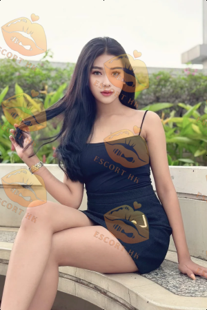 Elizaveta photo 2, asian, slim, black hair, 170 cm, 50 kg, Small bust, Hong Kong