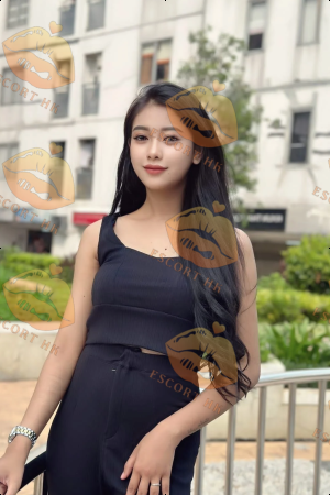 Elizaveta photo 3, asian, slim, black hair, 170 cm, 50 kg, Small bust, Hong Kong
