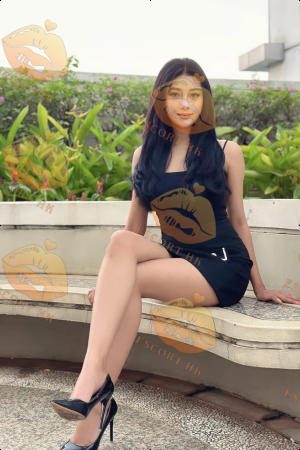 Elizaveta photo 5, asian, slim, black hair, 170 cm, 50 kg, Small bust, Hong Kong