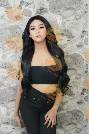 Elizaveta photo 6, asian, slim, black hair, 170 cm, 50 kg, Small bust, Hong Kong