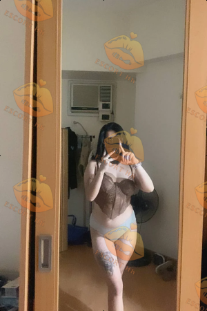 Alejandra photo 1, asian, average, black hair, 164 cm, 55 kg, Medium bust, Hong Kong