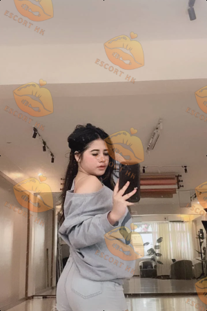 Alejandra photo 4, asian, average, black hair, 164 cm, 55 kg, Medium bust, Hong Kong
