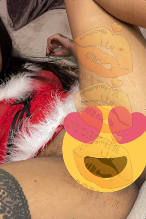 Daisy photo 5, latina, average, black hair, 168 cm, 62 kg, Medium bust, Hong Kong