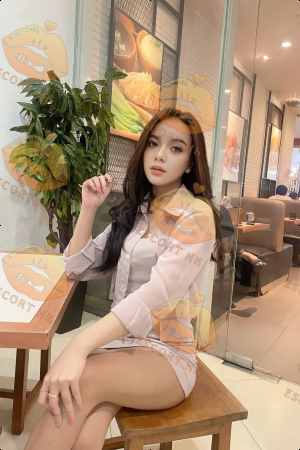 Ulyana photo 4, asian, average, brunette, 166 cm, 54 kg, Medium bust, Hong Kong