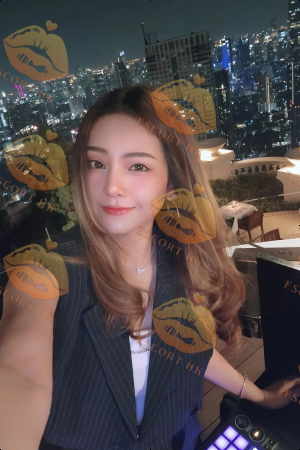 Lexus photo 2, asian, slim, brunette, 169 cm, 50 kg, Small bust, Hong Kong