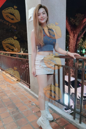 Lexus photo 4, asian, slim, brunette, 169 cm, 50 kg, Small bust, Hong Kong