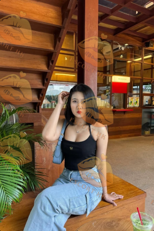 Mew photo 3, asian, slim, black hair, 158 cm, 43 kg, Medium bust, Hong Kong