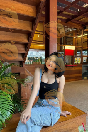 Mew photo 4, asian, slim, black hair, 158 cm, 43 kg, Medium bust, Hong Kong
