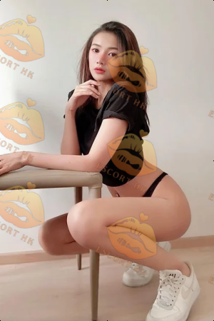 Didi photo 1, asian, slim, brunette, 158 cm, 46 kg, Small bust, Hong Kong