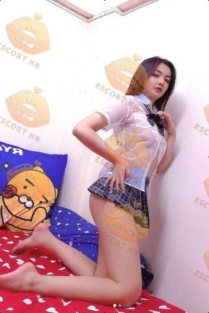 Didi photo 2, asian, slim, brunette, 158 cm, 46 kg, Small bust, Hong Kong