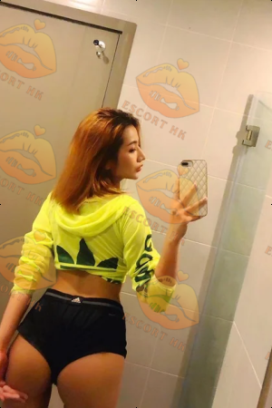 Didi photo 3, asian, slim, brunette, 158 cm, 46 kg, Small bust, Hong Kong