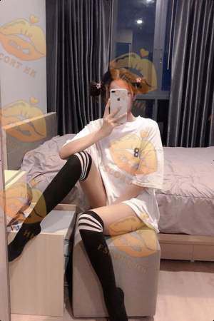 Didi photo 4, asian, slim, brunette, 158 cm, 46 kg, Small bust, Hong Kong