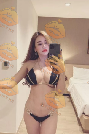 Natalia photo 5, asian, slim, brunette, 155 cm, 44 kg, Large bust, Hong Kong