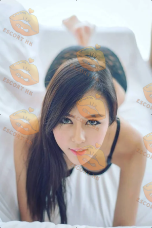 Haru photo 3, asian, average, black hair, 168 cm, 64 kg, Medium bust, Hong Kong