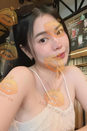 Yvonne photo 1, asian, average, black hair, 162 cm, 50 kg, Large bust, Hong Kong
