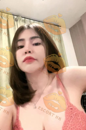 Yvonne photo 2, asian, average, black hair, 162 cm, 50 kg, Large bust, Hong Kong