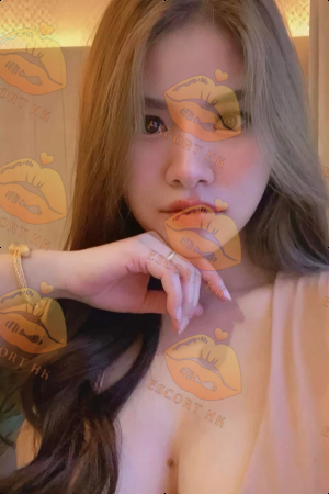 Karen photo 1, european, average, brunette, 165 cm, 51 kg, Large bust, Hong Kong