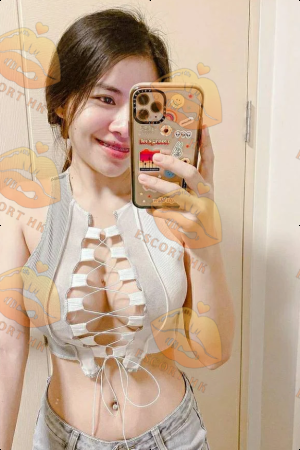 Karen photo 6, european, average, brunette, 165 cm, 51 kg, Large bust, Hong Kong